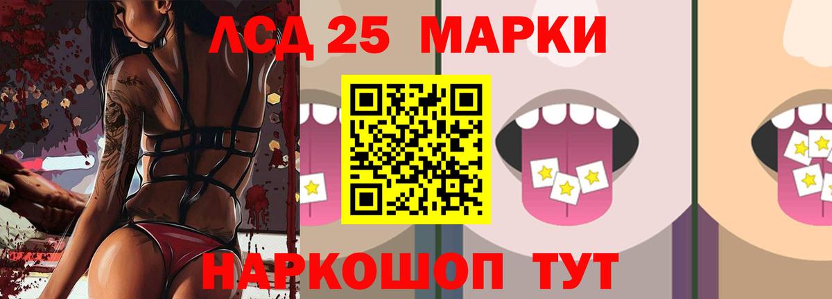 LSD-25 экстази кислота  LSD-25 экстази кислота  LSD-25 экстази  Шадринск  Вход с VPN 
