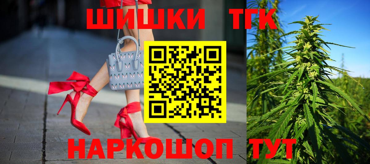 Бошки Шишки планчик Шадринск